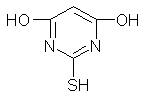 2-ϻ-4,6-ǻ